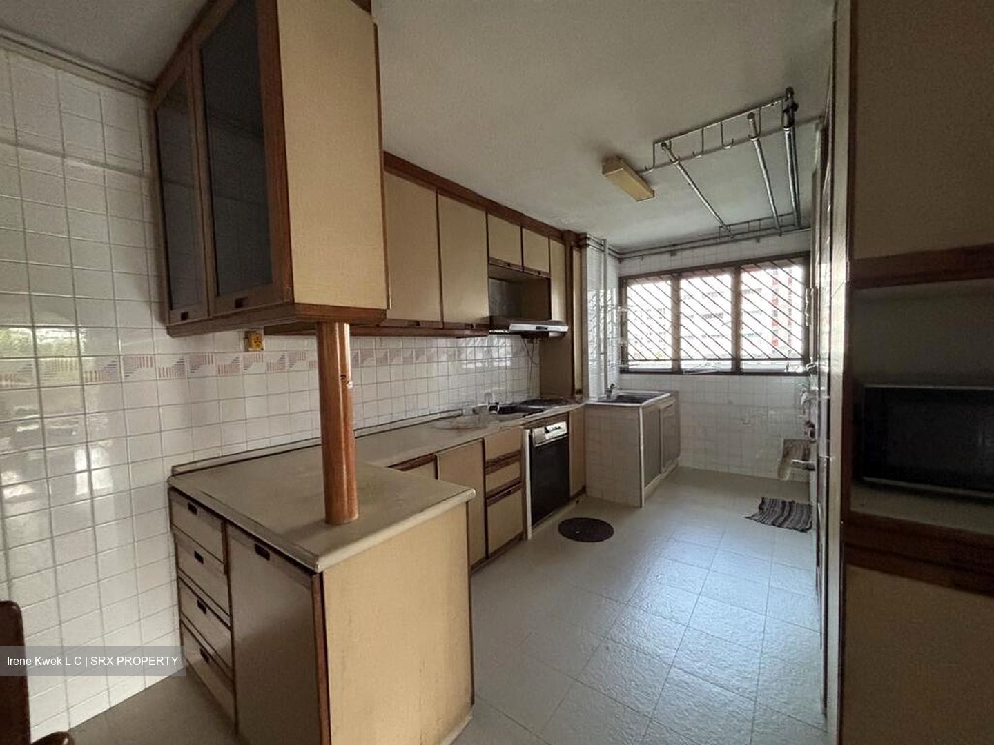 Blk 170 Bishan Street 13 (Bishan), HDB 5 Rooms #517322591